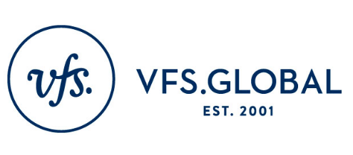 VSF logo.png
